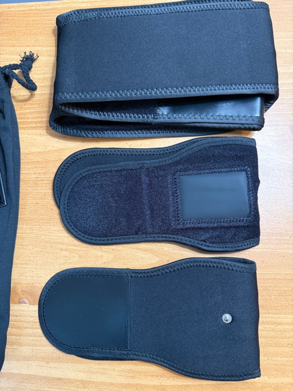 Apeborn Muscle Trainer - Picture 2 of 4
